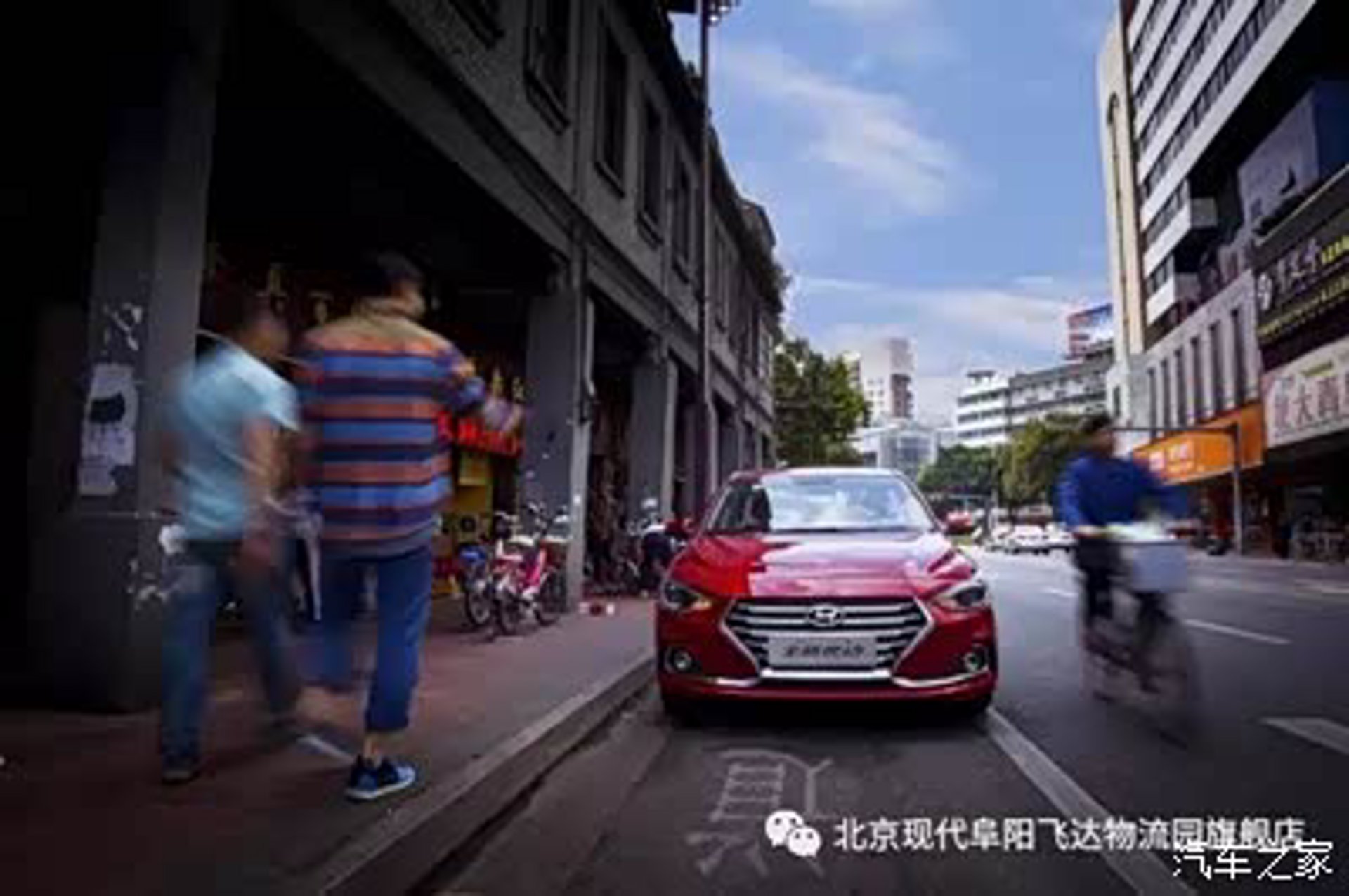 如何选择适合自己的域名?步骤指南